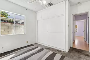 10036 Arleta Ave, Los Angeles, CA 91331 - Photo 37