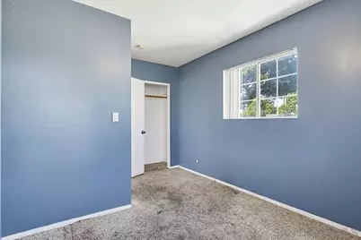  10036 Arleta Ave, Los Angeles, CA 91331 - Photo 63