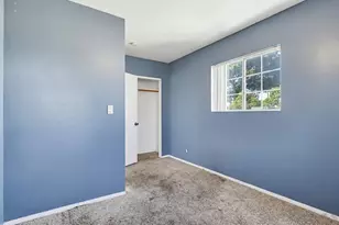 10036 Arleta Ave, Los Angeles, CA 91331 - Photo 63