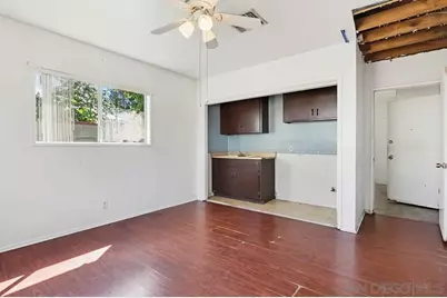  10036 Arleta Ave, Los Angeles, CA 91331 - Photo 51
