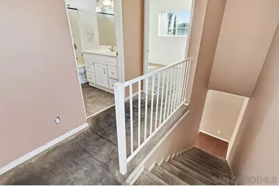  10036 Arleta Ave, Los Angeles, CA 91331 - Photo 59