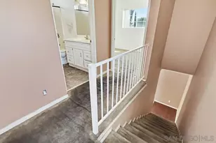 10036 Arleta Ave, Los Angeles, CA 91331 - Photo 59