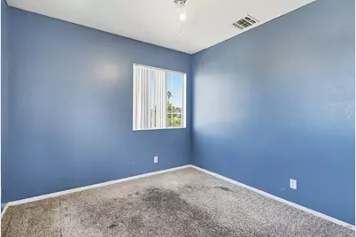  10036 Arleta Ave, Los Angeles, CA 91331 - Photo 61