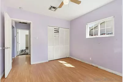  10036 Arleta Ave, Los Angeles, CA 91331 - Photo 31