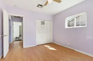 10036 Arleta Ave, Los Angeles, CA 91331 - Photo 31