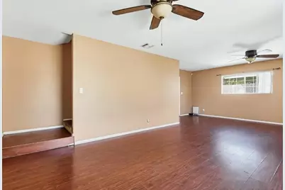  10036 Arleta Ave, Los Angeles, CA 91331 - Photo 45