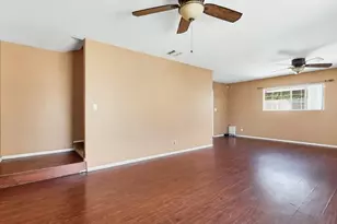 10036 Arleta Ave, Los Angeles, CA 91331 - Photo 45