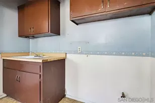 10036 Arleta Ave, Los Angeles, CA 91331 - Photo 55