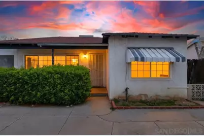  10036 Arleta Ave, Los Angeles, CA 91331 - Photo 1