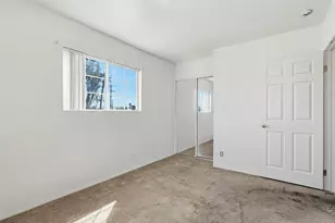 10036 Arleta Ave, Los Angeles, CA 91331 - Photo 65