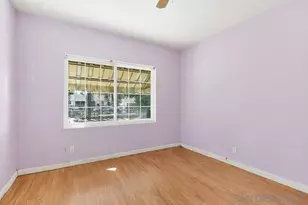 10036 Arleta Ave, Los Angeles, CA 91331 - Photo 29