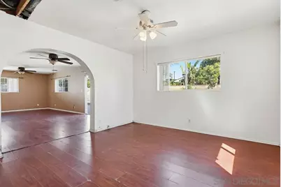  10036 Arleta Ave, Los Angeles, CA 91331 - Photo 53