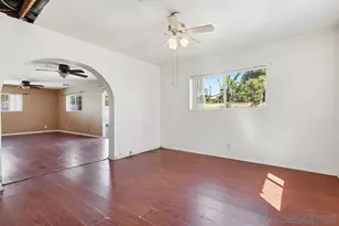 10036 Arleta Ave, Los Angeles, CA 91331 - Photo 53