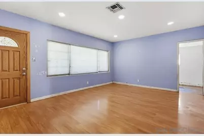  10036 Arleta Ave, Los Angeles, CA 91331 - Photo 7