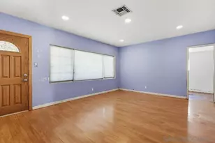 10036 Arleta Ave, Los Angeles, CA 91331 - Photo 7