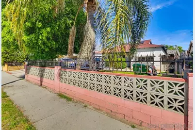  10036 Arleta Ave, Los Angeles, CA 91331 - Photo 3