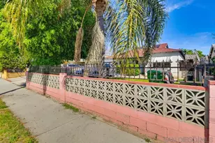 10036 Arleta Ave, Los Angeles, CA 91331 - Photo 3