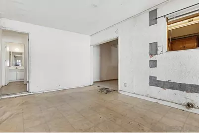  10036 Arleta Ave, Los Angeles, CA 91331 - Photo 25