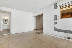 10036 Arleta Ave, Los Angeles, CA 91331 - Photo 25