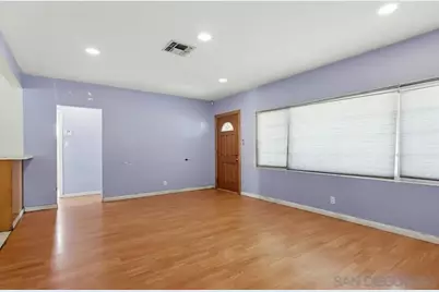  10036 Arleta Ave, Los Angeles, CA 91331 - Photo 9