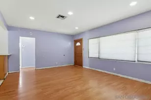 10036 Arleta Ave, Los Angeles, CA 91331 - Photo 9