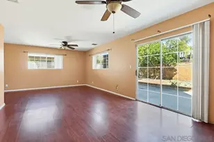 10036 Arleta Ave, Los Angeles, CA 91331 - Photo 47