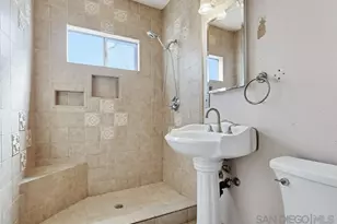 10036 Arleta Ave, Los Angeles, CA 91331 - Photo 33