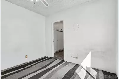  10036 Arleta Ave, Los Angeles, CA 91331 - Photo 39