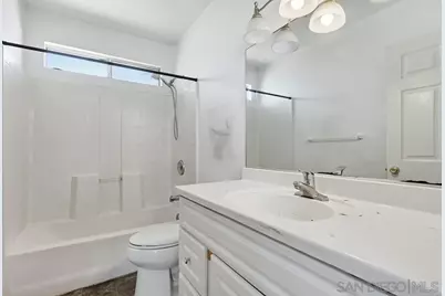  10036 Arleta Ave, Los Angeles, CA 91331 - Photo 67