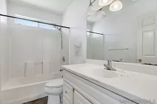 10036 Arleta Ave, Los Angeles, CA 91331 - Photo 67