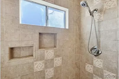  10036 Arleta Ave, Los Angeles, CA 91331 - Photo 35