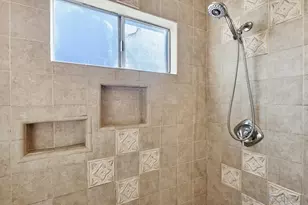 10036 Arleta Ave, Los Angeles, CA 91331 - Photo 35