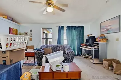  13691 Gavina #609, Sylmar, CA 91342 - Photo 13