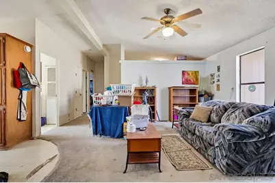  13691 Gavina #609, Sylmar, CA 91342 - Photo 11