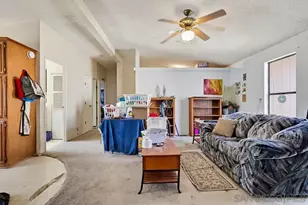 13691 Gavina, Sylmar, CA 91342 - Photo 11