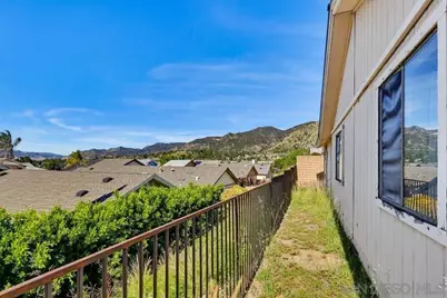  13691 Gavina #609, Sylmar, CA 91342 - Photo 41