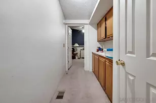 13691 Gavina, Sylmar, CA 91342 - Photo 27