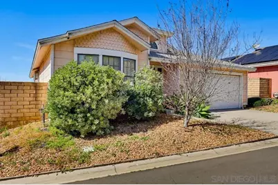  13691 Gavina #609, Sylmar, CA 91342 - Photo 3