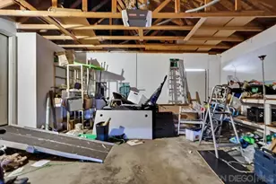 13691 Gavina, Sylmar, CA 91342 - Photo 43