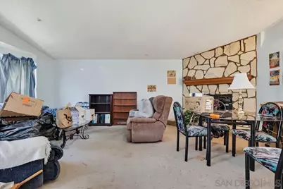  13691 Gavina #609, Sylmar, CA 91342 - Photo 9