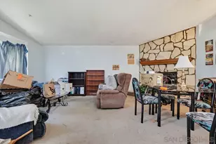 13691 Gavina, Sylmar, CA 91342 - Photo 9