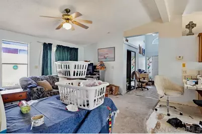  13691 Gavina #609, Sylmar, CA 91342 - Photo 15