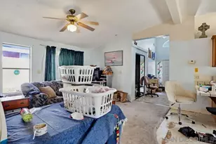 13691 Gavina, Sylmar, CA 91342 - Photo 15