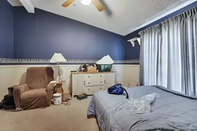  13691 Gavina #609, Sylmar, CA 91342 - Photo 29