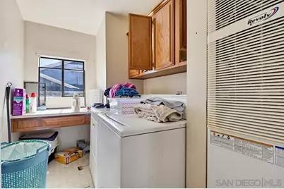  13691 Gavina #609, Sylmar, CA 91342 - Photo 19