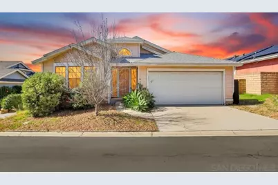  13691 Gavina #609, Sylmar, CA 91342 - Photo 1