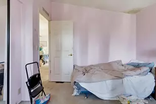 13691 Gavina, Sylmar, CA 91342 - Photo 23