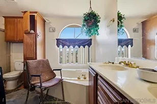 13691 Gavina, Sylmar, CA 91342 - Photo 33