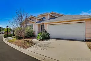 13691 Gavina, Sylmar, CA 91342 - Photo 5