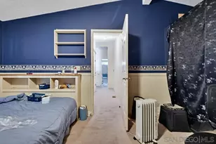 13691 Gavina, Sylmar, CA 91342 - Photo 31